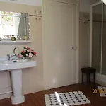 Bed & Breakfast Le Domaine De Beaufai