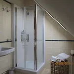 Le Domaine De Bed & Breakfast