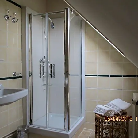 Le Domaine De 3*